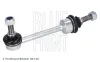 Stange/Strebe, Stabilisator Hinterachse links Hinterachse rechts BLUE PRINT ADJ138507