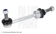 Stange/Strebe, Stabilisator Hinterachse links Hinterachse rechts BLUE PRINT ADJ138507