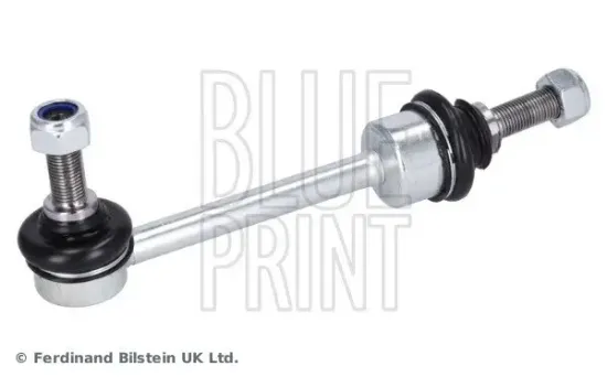 Stange/Strebe, Stabilisator Hinterachse links Hinterachse rechts BLUE PRINT ADJ138507 Bild Stange/Strebe, Stabilisator Hinterachse links Hinterachse rechts BLUE PRINT ADJ138507