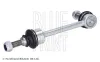 Stange/Strebe, Stabilisator Hinterachse links Hinterachse rechts BLUE PRINT ADJ138507 Bild Stange/Strebe, Stabilisator Hinterachse links Hinterachse rechts BLUE PRINT ADJ138507