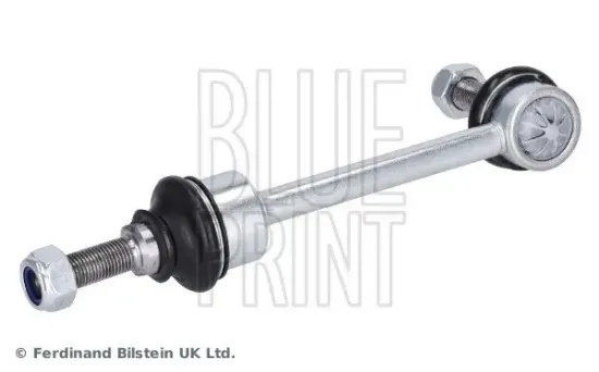 Stange/Strebe, Stabilisator Hinterachse links Hinterachse rechts BLUE PRINT ADJ138507 Bild Stange/Strebe, Stabilisator Hinterachse links Hinterachse rechts BLUE PRINT ADJ138507