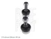Stange/Strebe, Stabilisator Vorderachse links Vorderachse rechts BLUE PRINT ADJ138508 Bild Stange/Strebe, Stabilisator Vorderachse links Vorderachse rechts BLUE PRINT ADJ138508