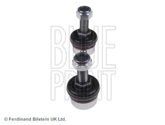Stange/Strebe, Stabilisator Vorderachse links Vorderachse rechts BLUE PRINT ADJ138508 Bild Stange/Strebe, Stabilisator Vorderachse links Vorderachse rechts BLUE PRINT ADJ138508