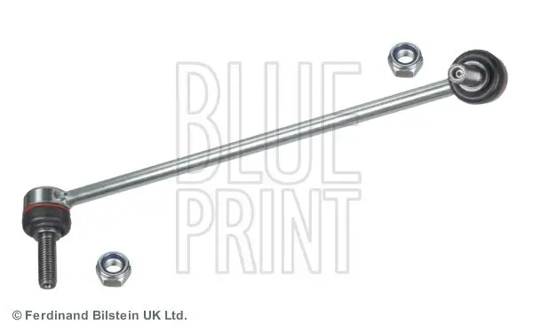 Stange/Strebe, Stabilisator BLUE PRINT ADJ138512 Bild Stange/Strebe, Stabilisator BLUE PRINT ADJ138512