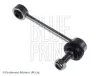 Stange/Strebe, Stabilisator Vorderachse links Vorderachse rechts BLUE PRINT ADJ138517