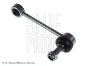 Stange/Strebe, Stabilisator Vorderachse links Vorderachse rechts BLUE PRINT ADJ138517