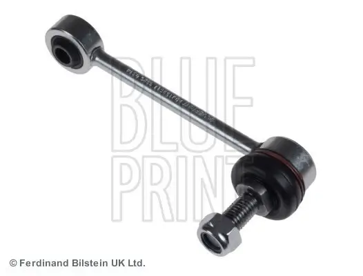 Stange/Strebe, Stabilisator Vorderachse links Vorderachse rechts BLUE PRINT ADJ138517 Bild Stange/Strebe, Stabilisator Vorderachse links Vorderachse rechts BLUE PRINT ADJ138517