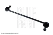 Stange/Strebe, Stabilisator Vorderachse links Vorderachse rechts BLUE PRINT ADJ138520
