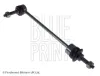 Stange/Strebe, Stabilisator Vorderachse links Vorderachse rechts BLUE PRINT ADJ138522