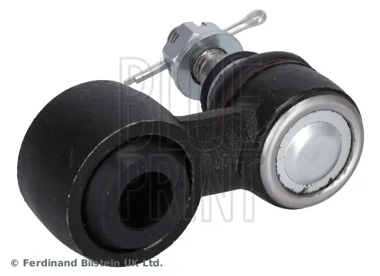 Stange/Strebe, Stabilisator Hinterachse links Vorderachse links Vorderachse rechts Hinterachse rechts BLUE PRINT ADJ138523 Bild Stange/Strebe, Stabilisator Hinterachse links Vorderachse links Vorderachse rechts Hinterachse rechts BLUE PRINT ADJ138523