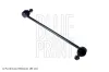 Stange/Strebe, Stabilisator Vorderachse links Vorderachse rechts BLUE PRINT ADJ138524