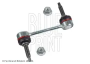 Stange/Strebe, Stabilisator Hinterachse links Hinterachse rechts BLUE PRINT ADJ138525