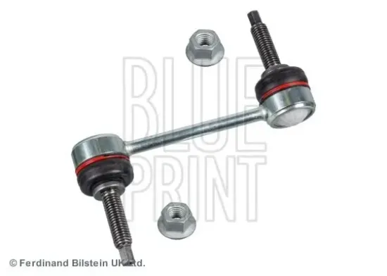 Stange/Strebe, Stabilisator Hinterachse links Hinterachse rechts BLUE PRINT ADJ138525 Bild Stange/Strebe, Stabilisator Hinterachse links Hinterachse rechts BLUE PRINT ADJ138525