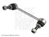 Stange/Strebe, Stabilisator Hinterachse rechts BLUE PRINT ADJ138526 Bild Stange/Strebe, Stabilisator Hinterachse rechts BLUE PRINT ADJ138526