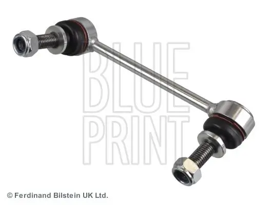 Stange/Strebe, Stabilisator Hinterachse rechts BLUE PRINT ADJ138526 Bild Stange/Strebe, Stabilisator Hinterachse rechts BLUE PRINT ADJ138526