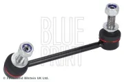 Stange/Strebe, Stabilisator Hinterachse links BLUE PRINT ADJ138527