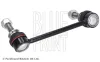 Stange/Strebe, Stabilisator Hinterachse links BLUE PRINT ADJ138527 Bild Stange/Strebe, Stabilisator Hinterachse links BLUE PRINT ADJ138527