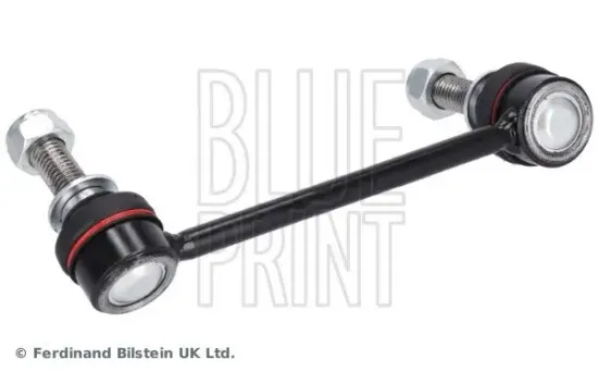 Stange/Strebe, Stabilisator Hinterachse links BLUE PRINT ADJ138527 Bild Stange/Strebe, Stabilisator Hinterachse links BLUE PRINT ADJ138527