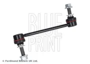 Stange/Strebe, Stabilisator Vorderachse links Vorderachse rechts BLUE PRINT ADJ138528