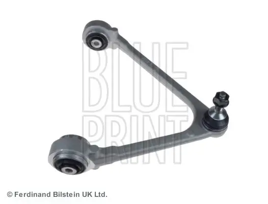 Lenker, Radaufhängung Vorderachse links oben BLUE PRINT ADJ138605 Bild Lenker, Radaufhängung Vorderachse links oben BLUE PRINT ADJ138605