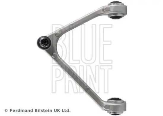 Thermostat, Kühlmittel BLUE PRINT ADJ139208 Bild Thermostat, Kühlmittel BLUE PRINT ADJ139208