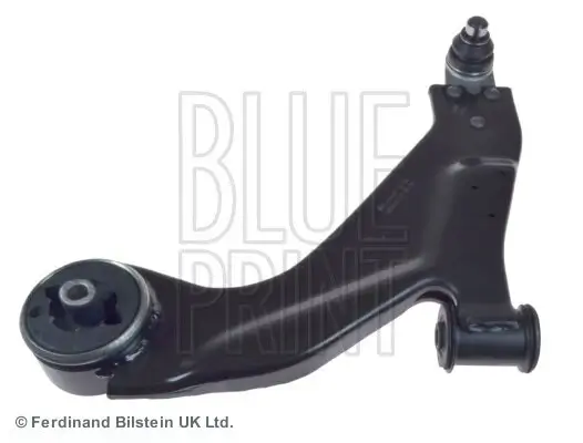Lenker, Radaufhängung Vorderachse unten links BLUE PRINT ADJ138616 Bild Lenker, Radaufhängung Vorderachse unten links BLUE PRINT ADJ138616