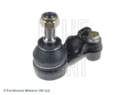 Spurstangenkopf Vorderachse links BLUE PRINT ADJ138701