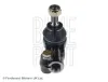 Spurstangenkopf Vorderachse links BLUE PRINT ADJ138701 Bild Spurstangenkopf Vorderachse links BLUE PRINT ADJ138701