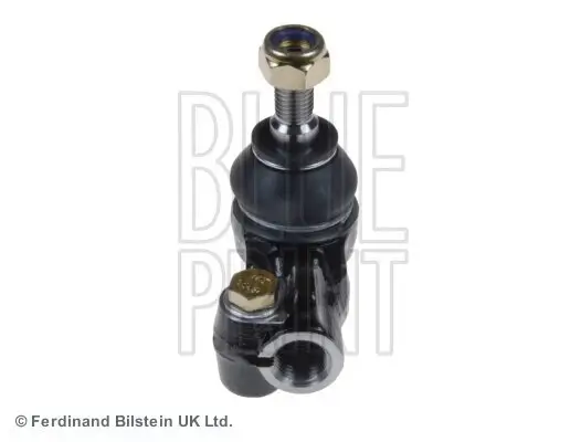 Spurstangenkopf Vorderachse links BLUE PRINT ADJ138701 Bild Spurstangenkopf Vorderachse links BLUE PRINT ADJ138701