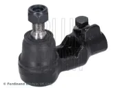 Spurstangenkopf Vorderachse rechts BLUE PRINT ADJ138702