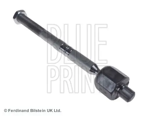 Axialgelenk, Spurstange Vorderachse BLUE PRINT ADJ138710