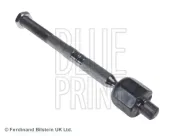 Axialgelenk, Spurstange Vorderachse BLUE PRINT ADJ138710