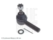 Spurstangenkopf Vorderachse rechts BLUE PRINT ADJ138714