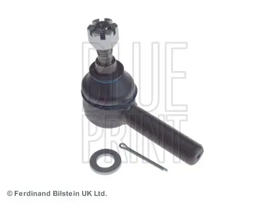 Spurstangenkopf Vorderachse rechts BLUE PRINT ADJ138714 Bild Spurstangenkopf Vorderachse rechts BLUE PRINT ADJ138714