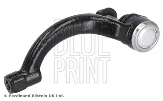 Spurstangenkopf außen Vorderachse links BLUE PRINT ADJ138719 Bild Spurstangenkopf außen Vorderachse links BLUE PRINT ADJ138719