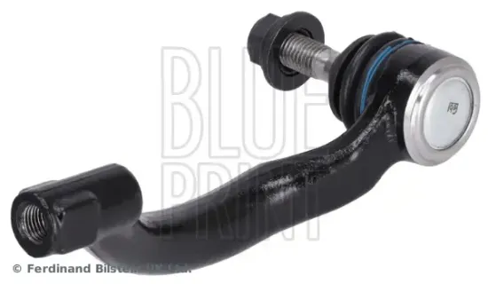 Spurstangenkopf außen Vorderachse rechts BLUE PRINT ADJ138720 Bild Spurstangenkopf außen Vorderachse rechts BLUE PRINT ADJ138720