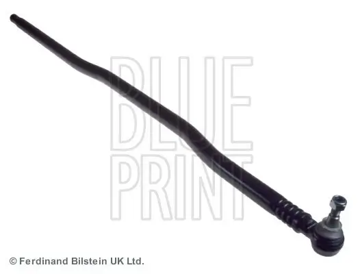 Spurstange Vorderachse BLUE PRINT ADJ138723