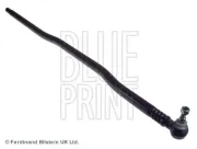 Spurstange Vorderachse BLUE PRINT ADJ138723