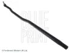 Spurstange Vorderachse BLUE PRINT ADJ138723 Bild Spurstange Vorderachse BLUE PRINT ADJ138723