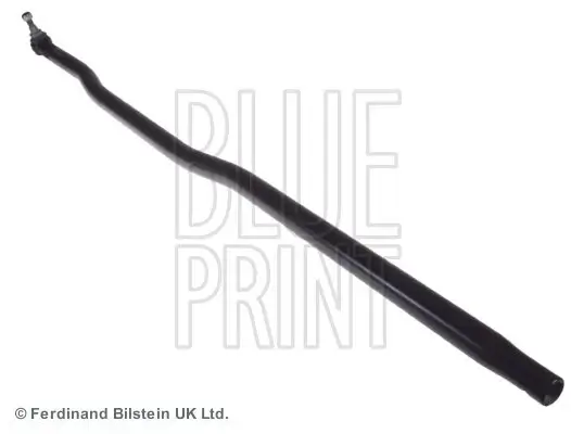 Spurstange Vorderachse BLUE PRINT ADJ138723 Bild Spurstange Vorderachse BLUE PRINT ADJ138723
