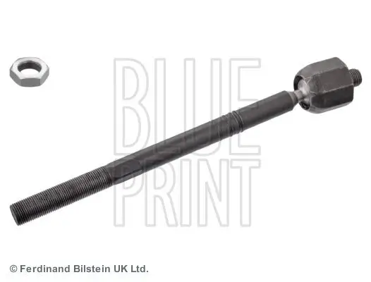 Axialgelenk, Spurstange Vorderachse links Vorderachse rechts BLUE PRINT ADJ138725