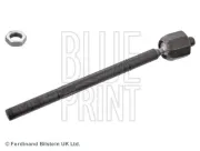 Axialgelenk, Spurstange Vorderachse links Vorderachse rechts BLUE PRINT ADJ138725