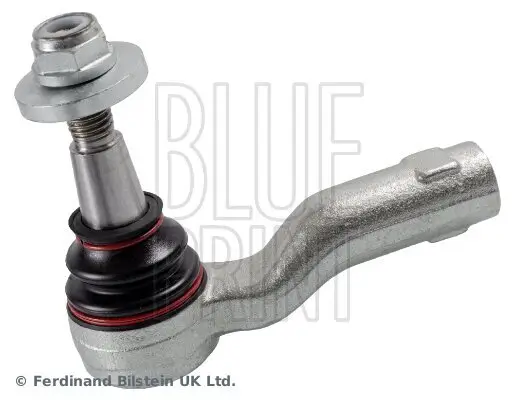 Spurstangenkopf Vorderachse rechts BLUE PRINT ADJ138727 Bild Spurstangenkopf Vorderachse rechts BLUE PRINT ADJ138727