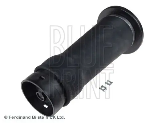 Federbalg, Luftfederung Hinterachse links Hinterachse rechts BLUE PRINT ADJ138813 Bild Federbalg, Luftfederung Hinterachse links Hinterachse rechts BLUE PRINT ADJ138813