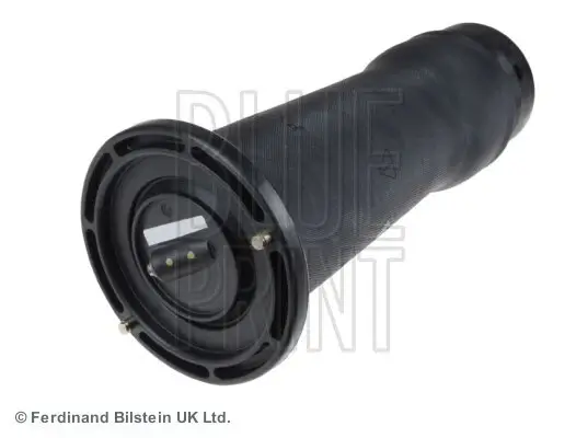 Federbalg, Luftfederung Hinterachse links Hinterachse rechts BLUE PRINT ADJ138813 Bild Federbalg, Luftfederung Hinterachse links Hinterachse rechts BLUE PRINT ADJ138813