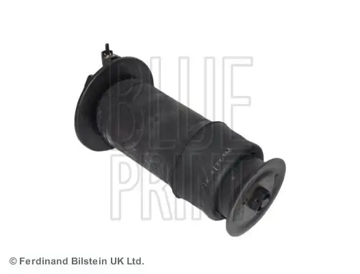 Federbalg, Luftfederung Hinterachse links Hinterachse rechts BLUE PRINT ADJ138815 Bild Federbalg, Luftfederung Hinterachse links Hinterachse rechts BLUE PRINT ADJ138815