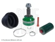 Gelenksatz, Antriebswelle BLUE PRINT ADJ138904