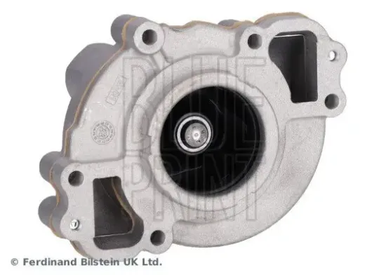 Wasserpumpe, Motorkühlung BLUE PRINT ADJ139101 Bild Wasserpumpe, Motorkühlung BLUE PRINT ADJ139101