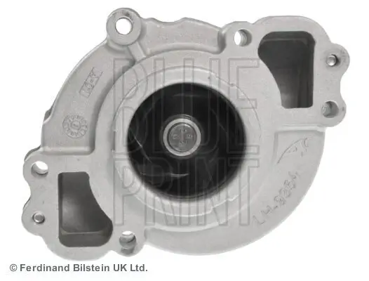 Wasserpumpe, Motorkühlung BLUE PRINT ADJ139101 Bild Wasserpumpe, Motorkühlung BLUE PRINT ADJ139101