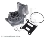 Wasserpumpe, Motorkühlung BLUE PRINT ADJ139103